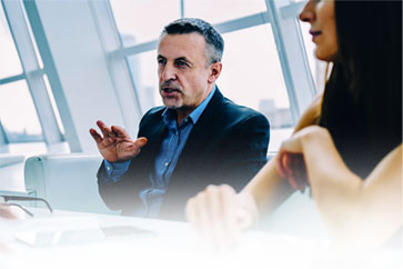 Search Engine Optimization